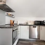 Goelz Apartamento