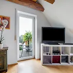 Apartamento Goelz