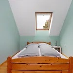 Goelz Apartamento Bad Schussenried