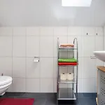 Apartamento Goelz