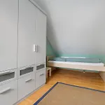 Goelz * Bad Schussenried