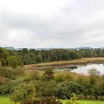 Goelz Bad Schussenried