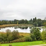 Apartament Goelz