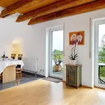 Apartament Goelz