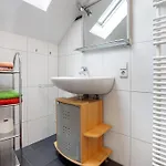 Goelz Apartamento Bad Schussenried