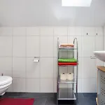 Goelz Appartement Bad Schussenried