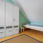 Goelz Apartamento *