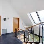 Goelz Apartamento