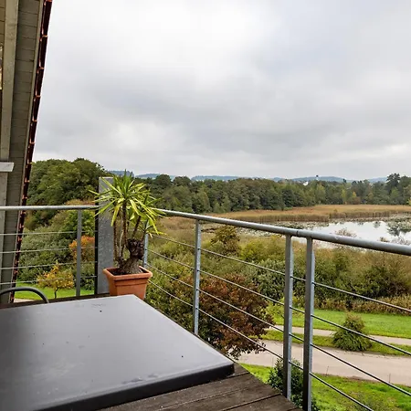 Goelz 바트슈젠리트