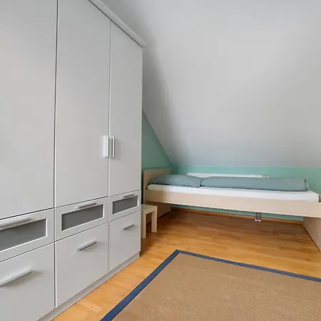 Goelz * 바트슈젠리트