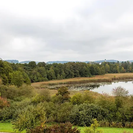 Goelz 바트슈젠리트